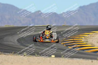 media/Apr-27-2024-Pro Autosports (Sat) [[7eff49a9ee]]/7-Purple Group/Session 3 (Turn 12)/